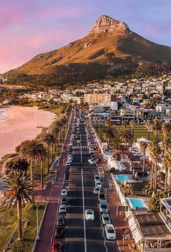 18-days-ultimate-south-africa-safari-9