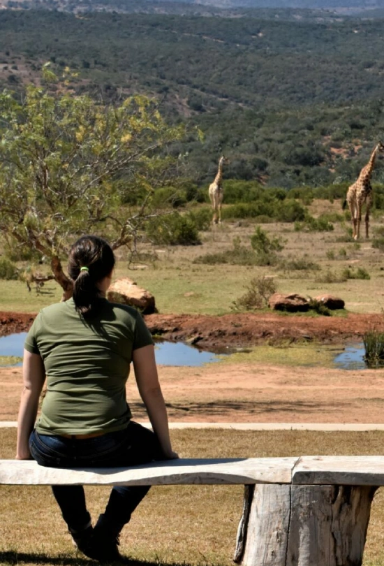 27-days-african-odyssey-10