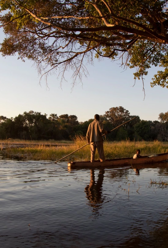 27-days-african-odyssey-11