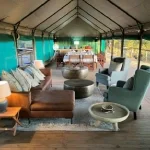 27-days-african-odyssey-12