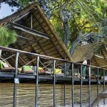 27-days-african-odyssey-13