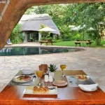 27-days-african-odyssey-14