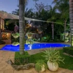 27-days-african-odyssey-15