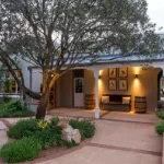 27-days-african-odyssey-16