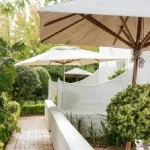 27-days-african-odyssey-19