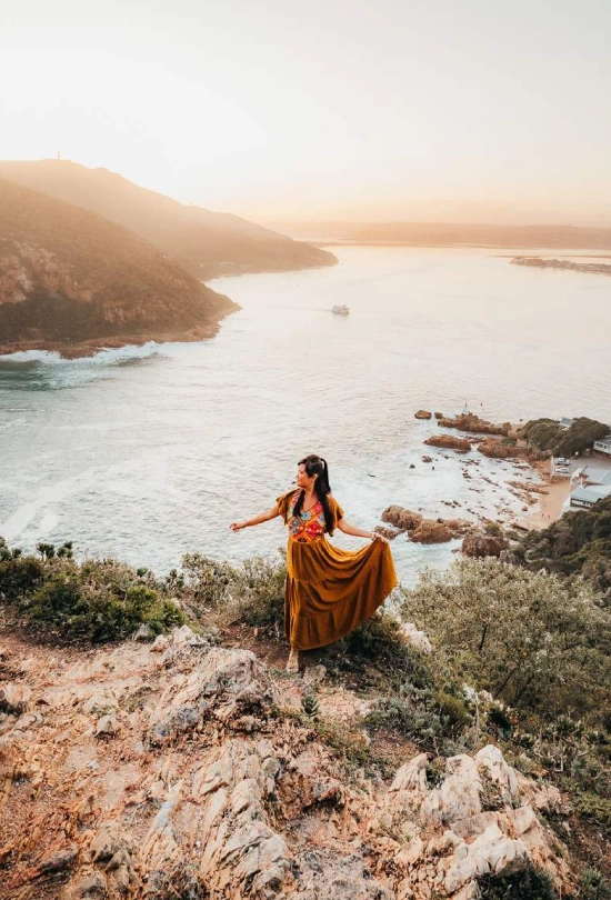 27-days-african-odyssey-8