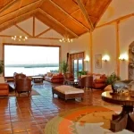 7-days-gorilla-trekking-experience-12