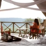 7-days-gorilla-trekking-experience-14