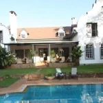 8-days-kenya-safari-in-style-10