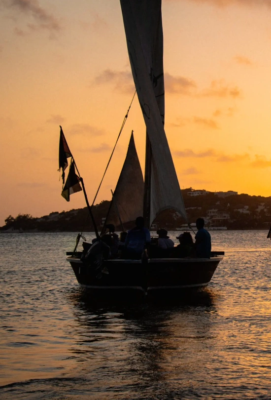 8-days-kenya-safari-in-style-4