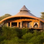 8-days-kenya-safari-in-style-8 (1)