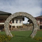 8-days-tanzania-safari-and-cultural-journey-14