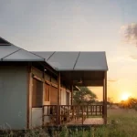 8-days-tanzania-safari-and-cultural-journey-15