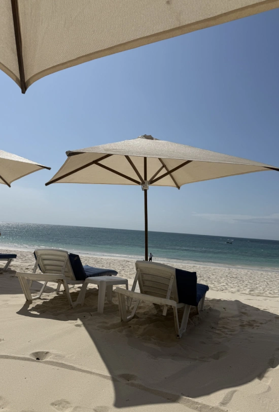 9-days-classic-kenya-safari-and-beach-escape-10