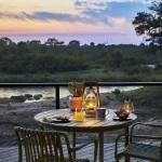 9-days-londolozi-varty-camp-and-lion-sands-signature-safari-12