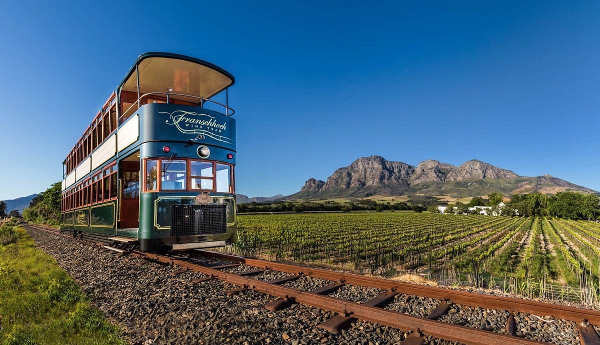 the-franschhoek-wine