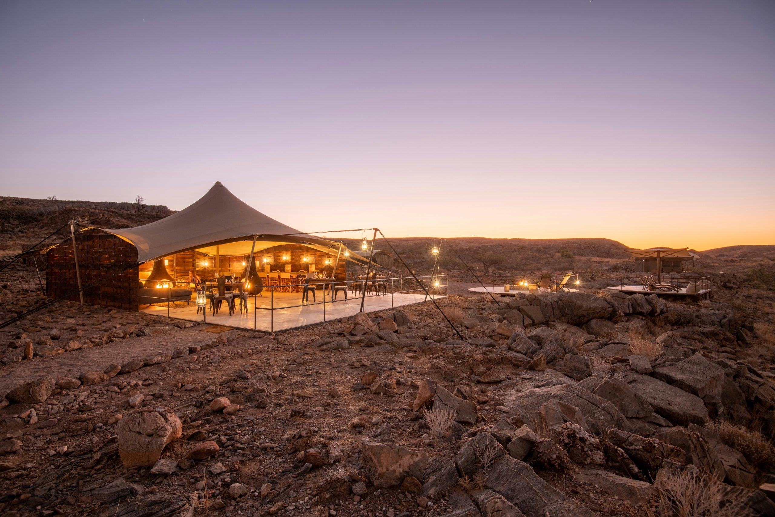 Namibia-safaris-Namibia-scaled