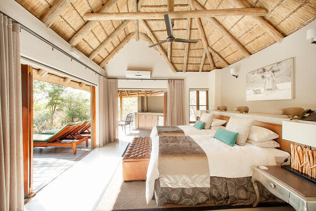 tambutilodge-2481
