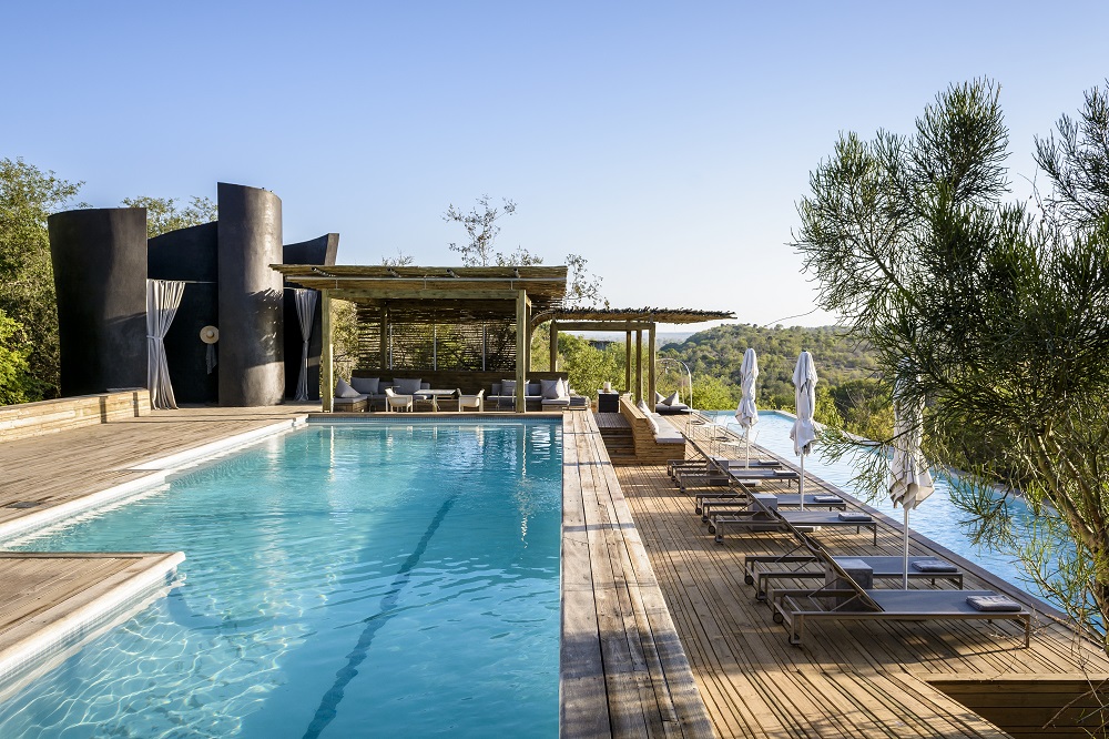 singita-lebombo-lodge-pool