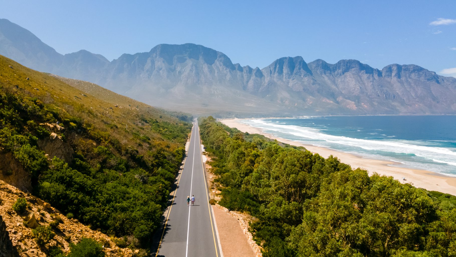 south-africa-05